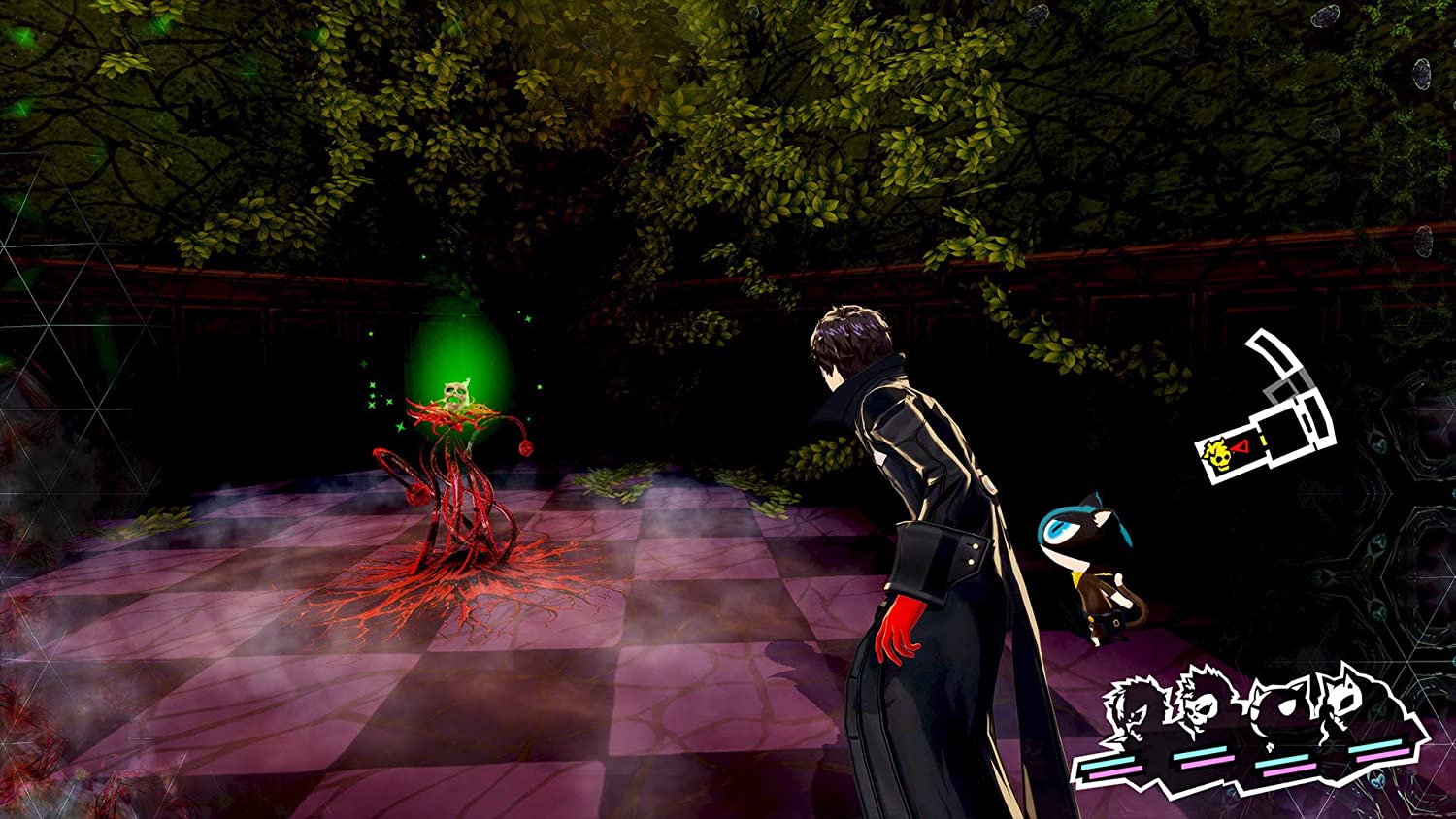 Persona 5 Royal PS4 - Image 2